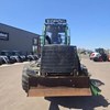 2013 John Deere 1210E Forwarder